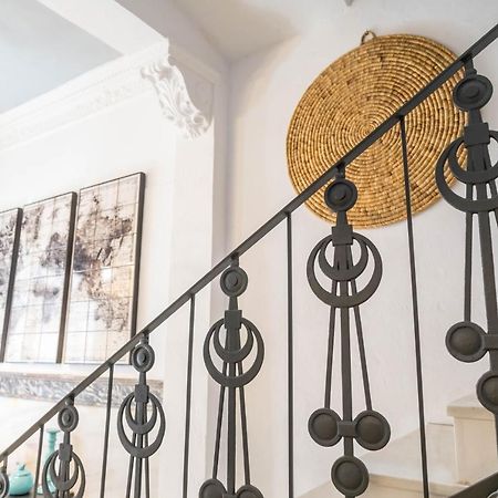 Maison Reina B&B 瓦伦西亚 外观 照片